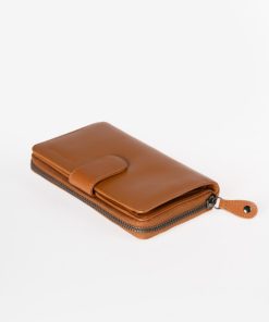 Fatewear.shopc9a905bbbd 3