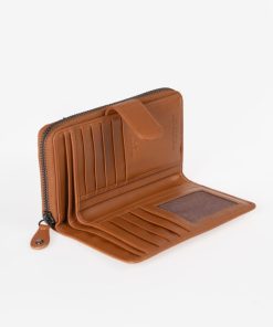 Fatewear.shopc9a905bbbd 4