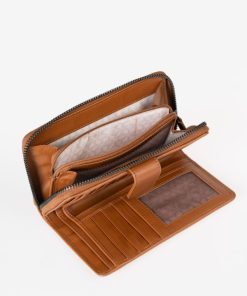 Fatewear.shopc9a905bbbd 5