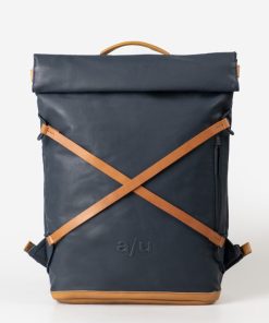 Fatewear.shopca2613dae5 1