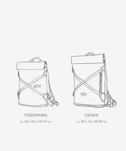 Fatewear.shopca2613dae5 2