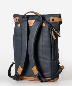 Fatewear.shopca2613dae5 3