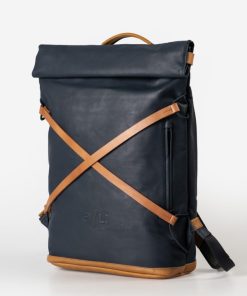 Fatewear.shopca2613dae5 4