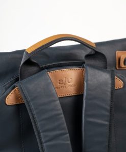 Fatewear.shopca2613dae5 5