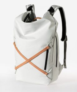 Fatewear.shopca3ed45dde 1