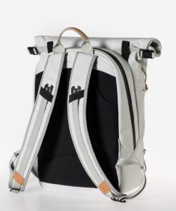 Fatewear.shopca3ed45dde 3