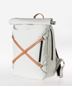 Fatewear.shopca3ed45dde 4