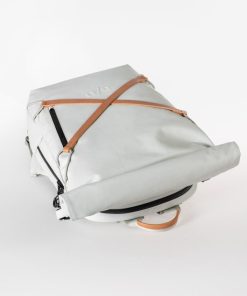 Fatewear.shopca3ed45dde 5