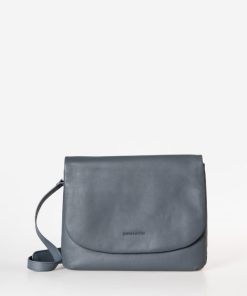 Fatewear.shopcac3affc32 1