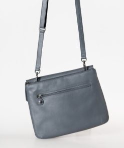 Fatewear.shopcac3affc32 2