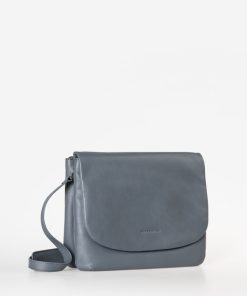 Fatewear.shopcac3affc32 3