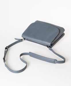 Fatewear.shopcac3affc32 4