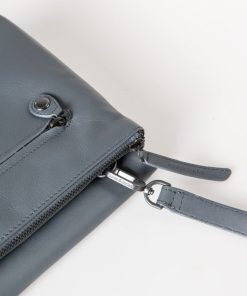 Fatewear.shopcac3affc32 5