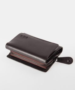 Fatewear.shopcadb3b62a5 1