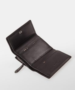 Fatewear.shopcadb3b62a5 2