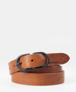 Fatewear.shopcae20a362d 1