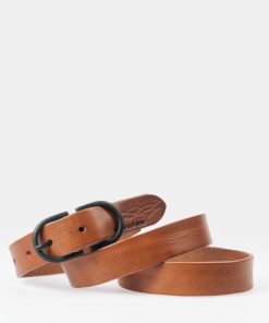 Fatewear.shopcae20a362d 2