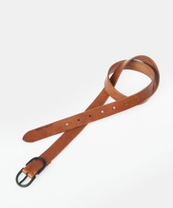 Fatewear.shopcae20a362d 3