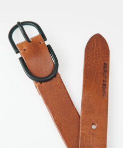 Fatewear.shopcae20a362d 4