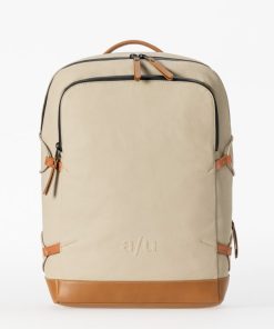 Fatewear.shopcaf5088a79 1