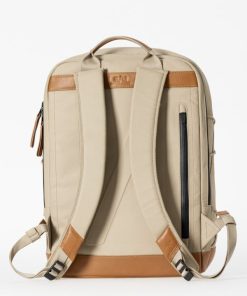 Fatewear.shopcaf5088a79 2