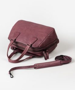 Fatewear.shopcb0f8885b5 1