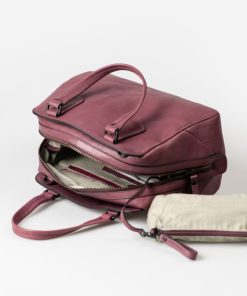 Fatewear.shopcb0f8885b5 2