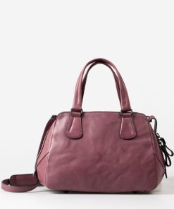 Fatewear.shopcb0f8885b5 3