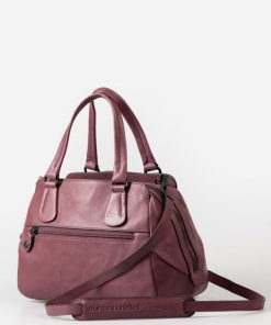 Fatewear.shopcb0f8885b5 4