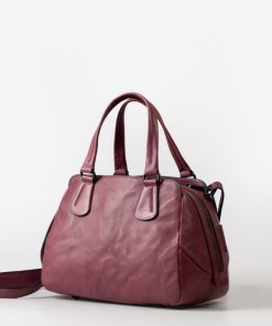 Fatewear.shopcb0f8885b5 5