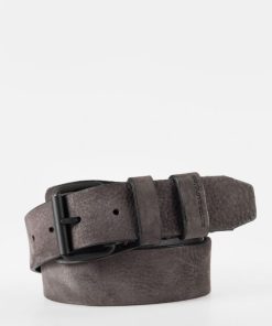 Fatewear.shopcb578bdeb4 1