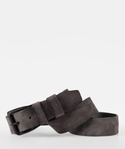 Fatewear.shopcb578bdeb4 2