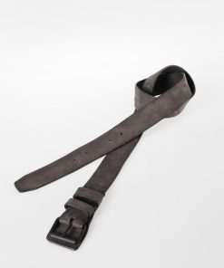 Fatewear.shopcb578bdeb4 3