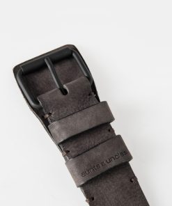 Fatewear.shopcb578bdeb4 4