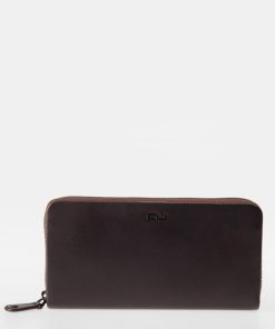 Fatewear.shopcc72f29959 1