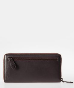 Fatewear.shopcc72f29959 2