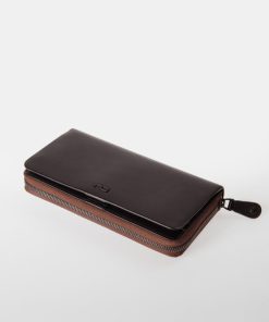 Fatewear.shopcc72f29959 3