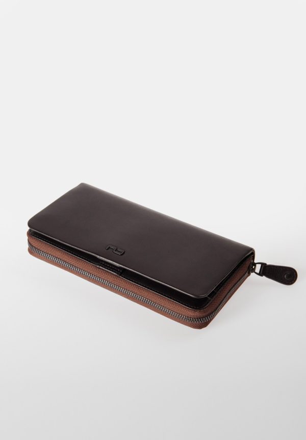 Fatewear.shopcc72f29959 3