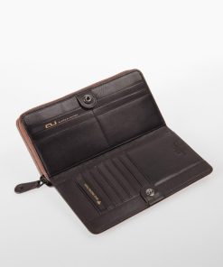 Fatewear.shopcc72f29959 4