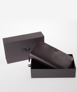 Fatewear.shopcc72f29959 5