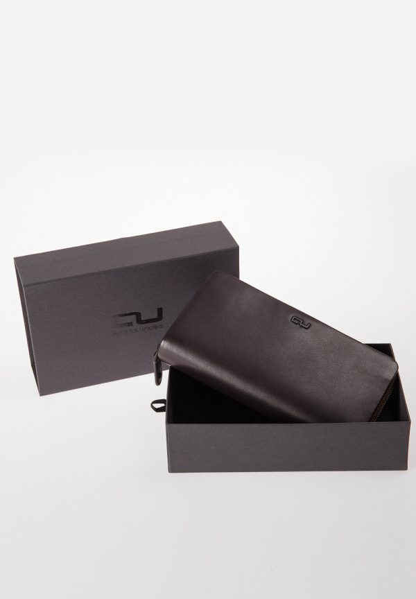 Fatewear.shopcc72f29959 5