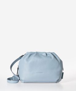 Fatewear.shopcc82b8fa56 1