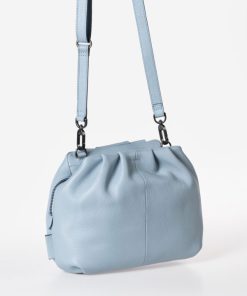 Fatewear.shopcc82b8fa56 2