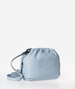 Fatewear.shopcc82b8fa56 3