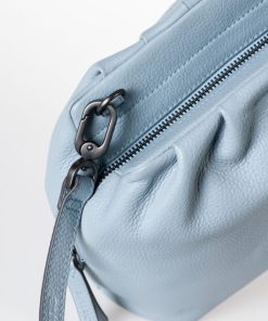 Fatewear.shopcc82b8fa56 5