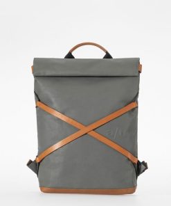 Fatewear.shopcc8f730c14 1