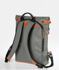 Fatewear.shopcc8f730c14 2