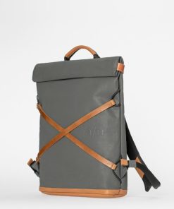 Fatewear.shopcc8f730c14 3