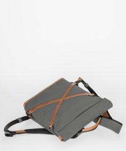 Fatewear.shopcc8f730c14 4