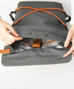 Fatewear.shopcc8f730c14 5